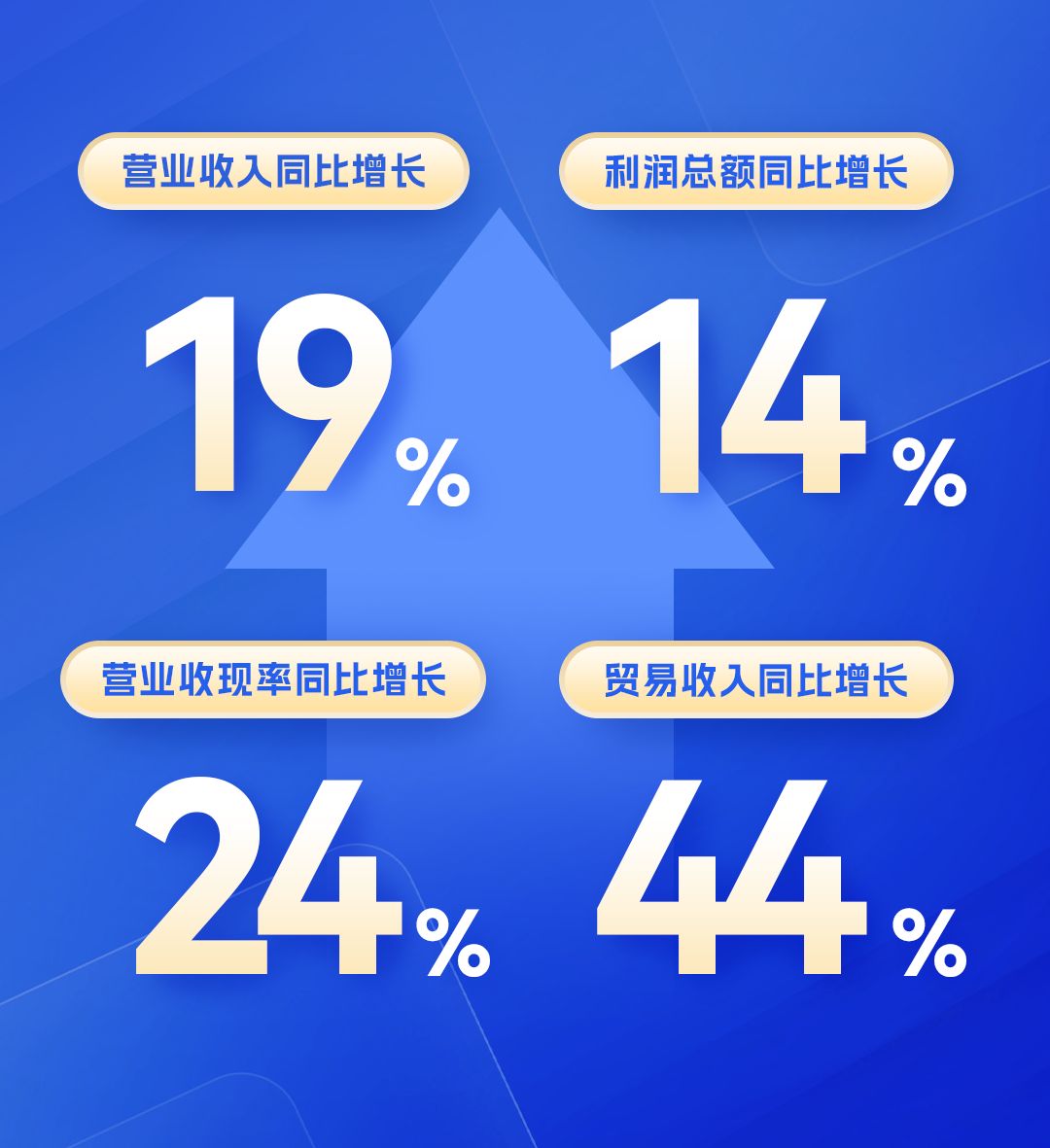 2.png 2.png