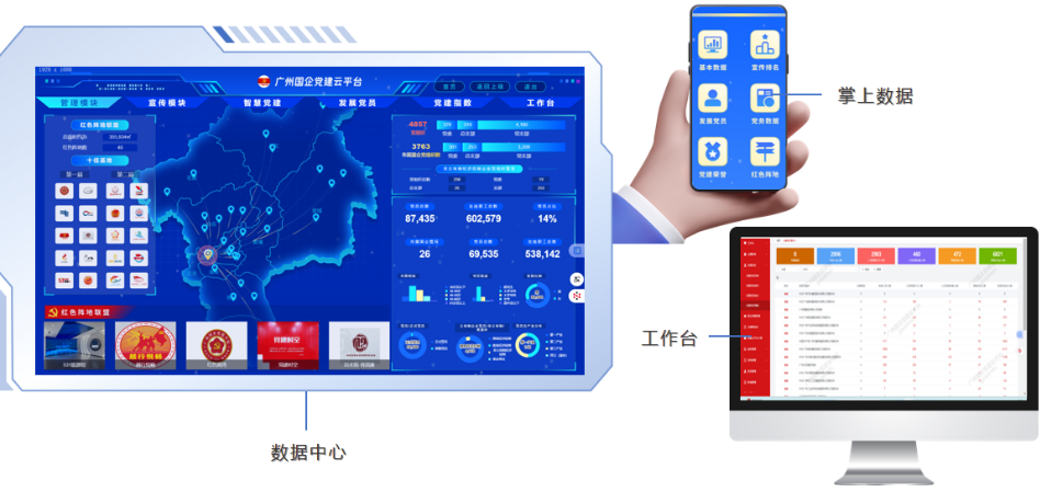 7.png 7.png